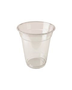 Smoothiebeker 300ml