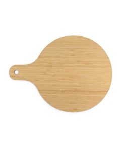 Serveerplank bamboe 350x260x2,5mm