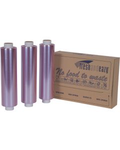 Cateringfolie power kaas 290mm 300m