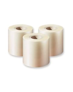 Sealfolie 227mm tbv cpet