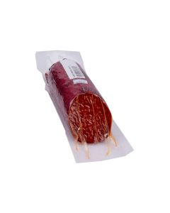 Chorizo pamplona cular 1/2