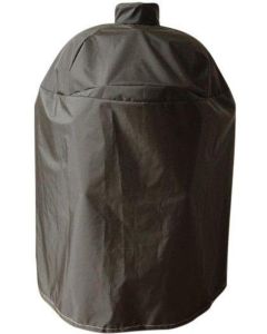 Kamado regenhoes compact