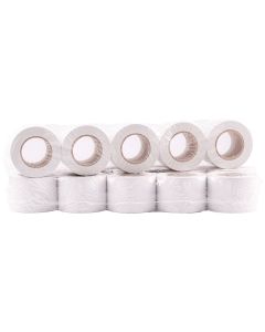 Thermorol 50x75x40mm 50x50mtr