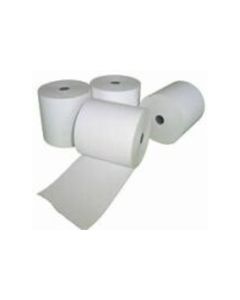 Thermorol 57x40x12mm 50x25mtr