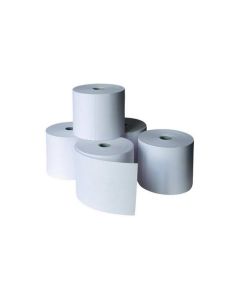 Thermorol 60x100x40mm 25x110mtr