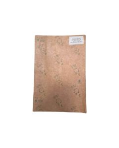 Ideabrill be-green vel 250x370mm