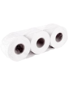 Thermorol 60x85x40 55gr