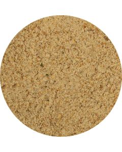 Erwtensoepkruiden 3-5gr