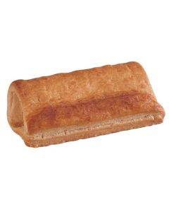 Saucijzenhuls ongevuld