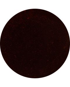 Marinade Tandoori Ambacht