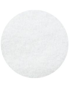 Colorozozout