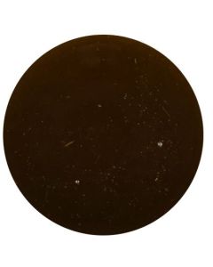 Carpaccio dressing