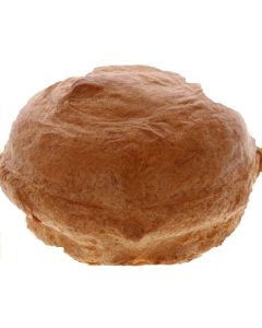 DV Soes groot ongevuld 8cm rb