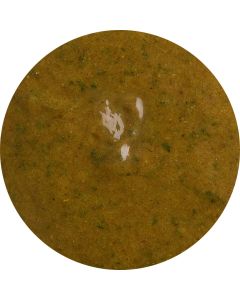 Bistro kruidenolie Curry-Lemon