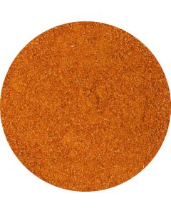Shoarmamix code 3