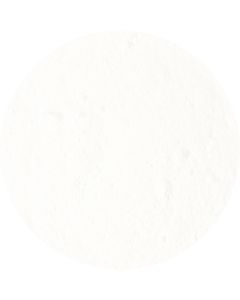 Emulgator vicosol