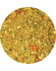 Bami-nasi mix compleet 175-200gr