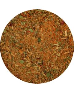 Kruidenmix Gyros Griekse Stijl 20-25gr
