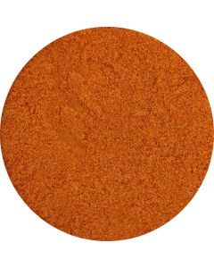 Marinademix universeel