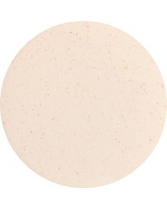 Kleur En Bindmix Rotin 3-5gr