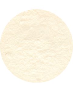 Eiwit Binding Spuitpekel Volumex