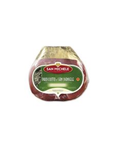 Proscuito Di San Daniele pelatello