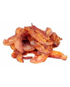 Streaky bacon premium 55%