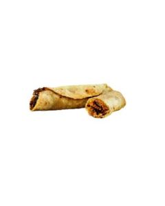 DV Taquito Pulled Beef