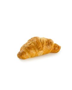 Kaas croissant