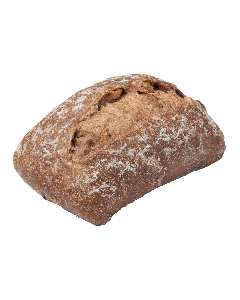 PAN Walnoten broodje