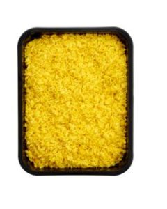 Nasi kuning