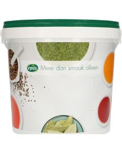 Kipkruiden superieur