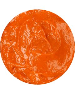 Filetsaus Dijkstra (oranje emmer)