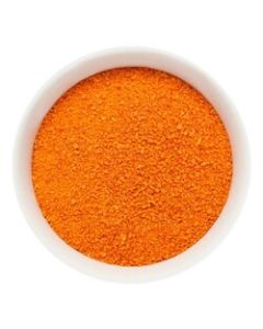 Paneermeel Oranje Paprika